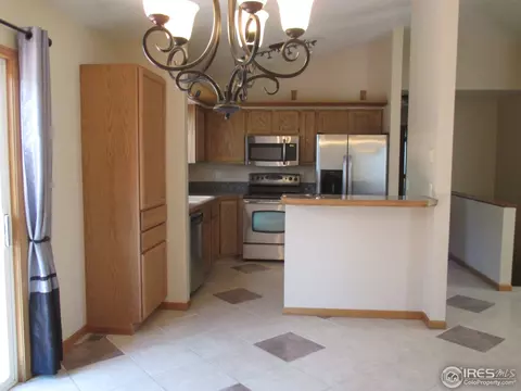 3405 17th Ave, Evans, CO 80620 photo 9