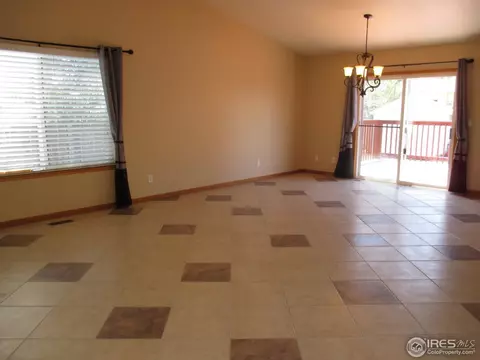 3405 17th Ave, Evans, CO 80620 photo 5
