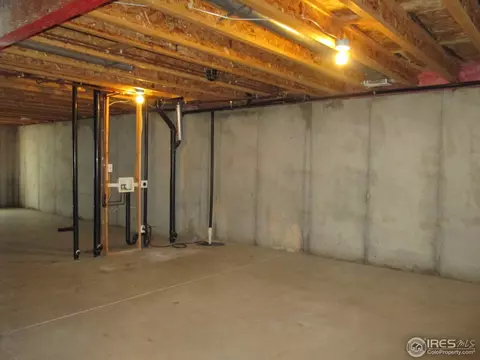 3405 17th Ave, Evans, CO 80620 photo 21