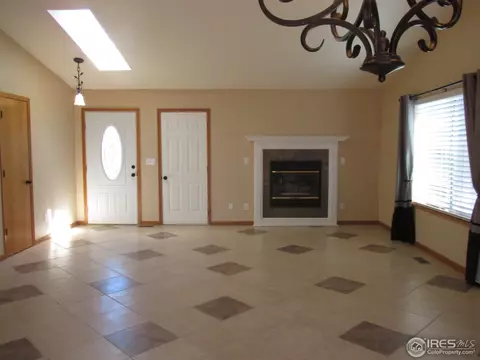 3405 17th Ave, Evans, CO 80620 photo 7