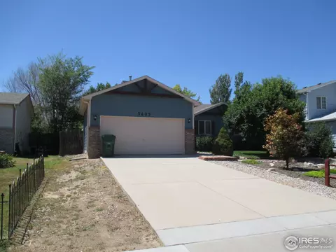 3405 17th Ave, Evans, CO 80620 photo 3
