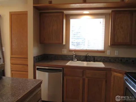 3405 17th Ave, Evans, CO 80620 photo 12