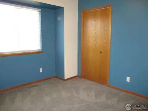 3405 17th Ave, Evans, CO 80620 photo 20