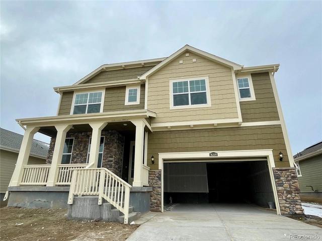16209 Saint Paul Dr, Thornton, CO 80602
