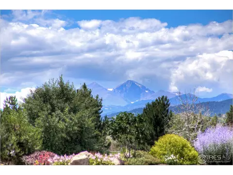 2367 Doyle Dr, Berthoud, CO 80513 photo 6