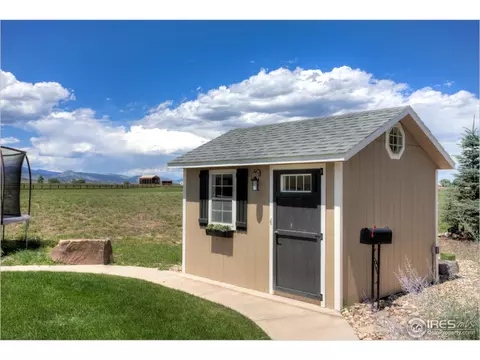 2367 Doyle Dr, Berthoud, CO 80513 photo 23