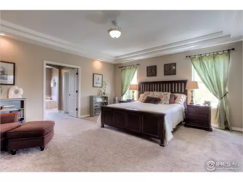 2367 Doyle Dr, Berthoud, CO 80513 photo 9