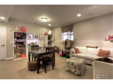 2367 Doyle Dr, Berthoud, CO 80513 photo 22