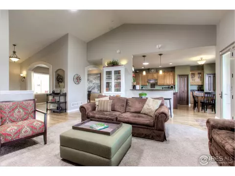 2367 Doyle Dr, Berthoud, CO 80513 photo 13