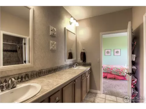 2367 Doyle Dr, Berthoud, CO 80513 photo 20