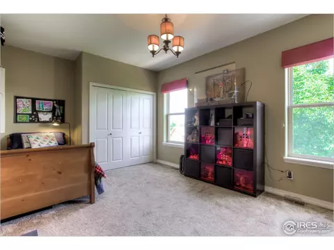 2367 Doyle Dr, Berthoud, CO 80513 photo 18