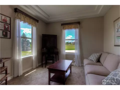 2367 Doyle Dr, Berthoud, CO 80513 photo 8
