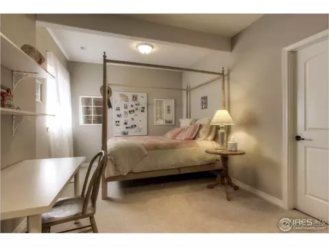 2367 Doyle Dr, Berthoud, CO 80513 photo 21