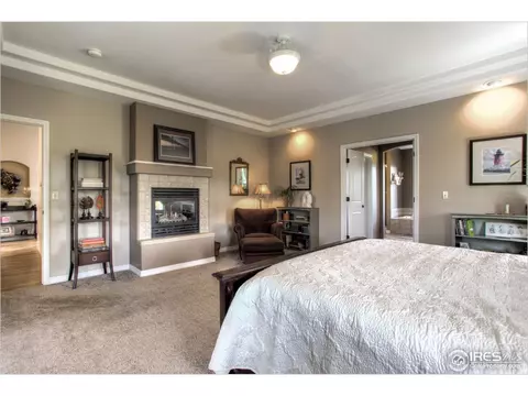 2367 Doyle Dr, Berthoud, CO 80513 photo 7