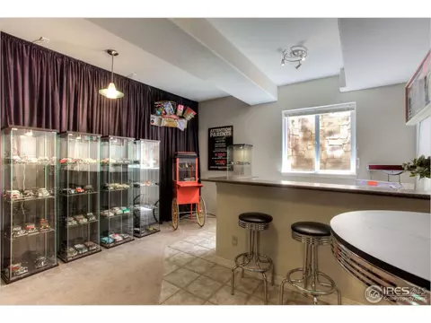 2367 Doyle Dr, Berthoud, CO 80513 photo 14