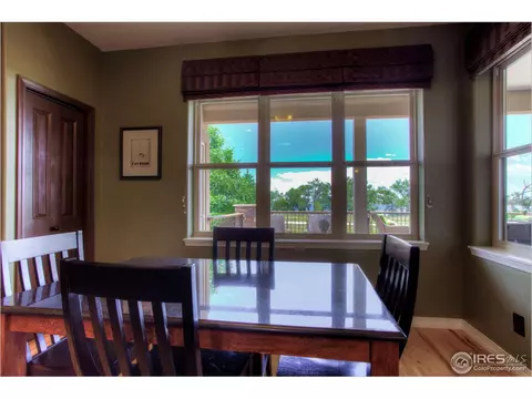 2367 Doyle Dr, Berthoud, CO 80513 photo 3