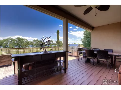 2367 Doyle Dr, Berthoud, CO 80513 photo 24