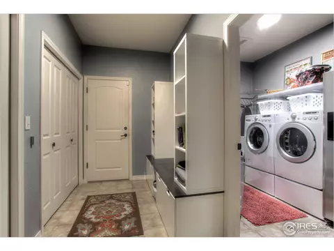 2367 Doyle Dr, Berthoud, CO 80513 photo 11