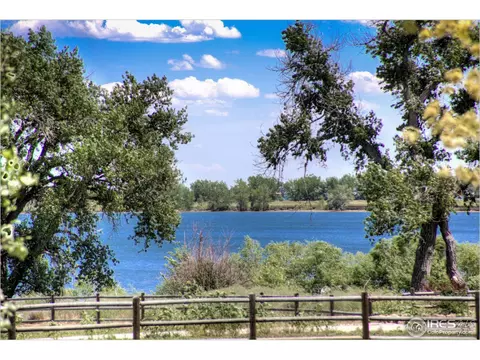 2367 Doyle Dr, Berthoud, CO 80513 photo 1