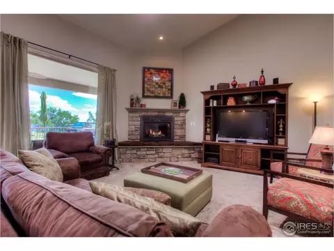 2367 Doyle Dr, Berthoud, CO 80513 photo 12