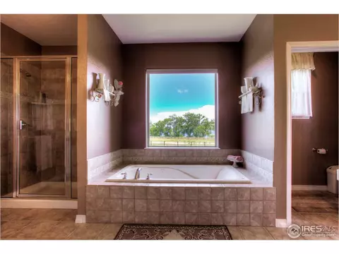 2367 Doyle Dr, Berthoud, CO 80513 photo 10