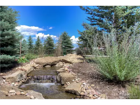 2367 Doyle Dr, Berthoud, CO 80513 photo 5
