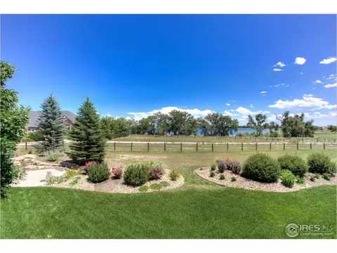 2367 Doyle Dr, Berthoud, CO 80513 photo 4