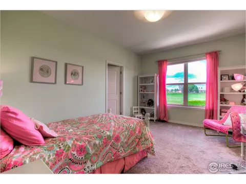 2367 Doyle Dr, Berthoud, CO 80513 photo 19