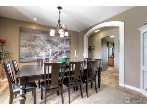 2367 Doyle Dr, Berthoud, CO 80513 photo 16