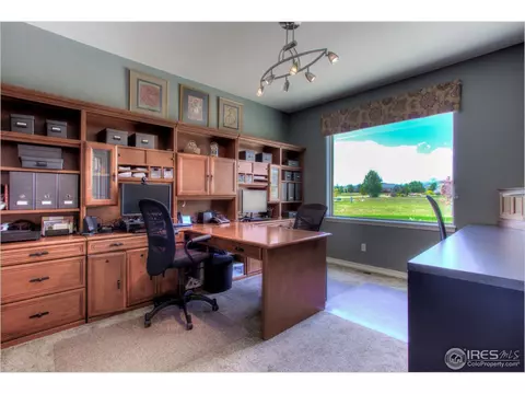 2367 Doyle Dr, Berthoud, CO 80513 photo 17