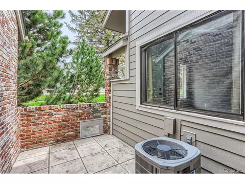 15157 E Purdue Ave #D, Aurora, CO 80014 photo 25