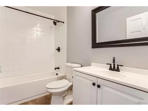 15157 E Purdue Ave #D, Aurora, CO 80014 photo 12