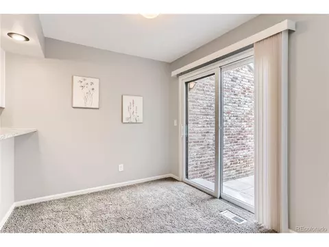 15157 E Purdue Ave #D, Aurora, CO 80014 photo 7
