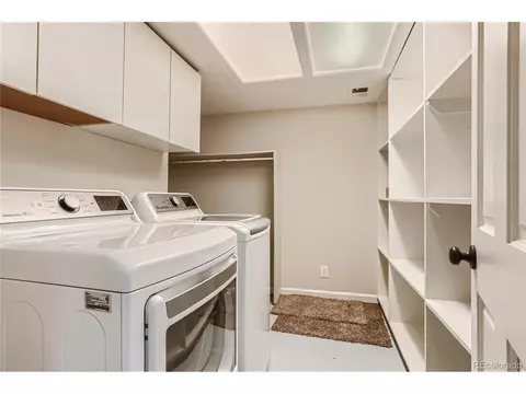 15157 E Purdue Ave #D, Aurora, CO 80014 photo 23