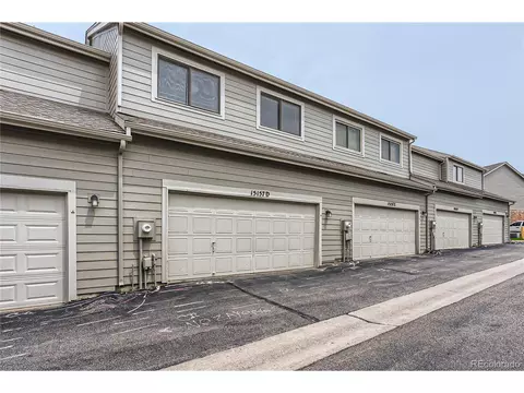 15157 E Purdue Ave #D, Aurora, CO 80014 photo 26