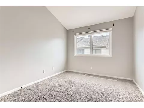 15157 E Purdue Ave #D, Aurora, CO 80014 photo 18