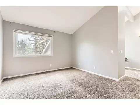 15157 E Purdue Ave #D, Aurora, CO 80014 photo 13