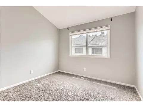 15157 E Purdue Ave #D, Aurora, CO 80014 photo 19