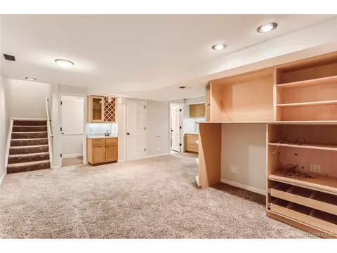 15157 E Purdue Ave #D, Aurora, CO 80014 photo 21