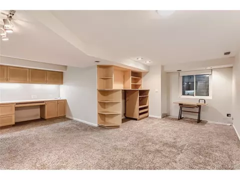 15157 E Purdue Ave #D, Aurora, CO 80014 photo 20