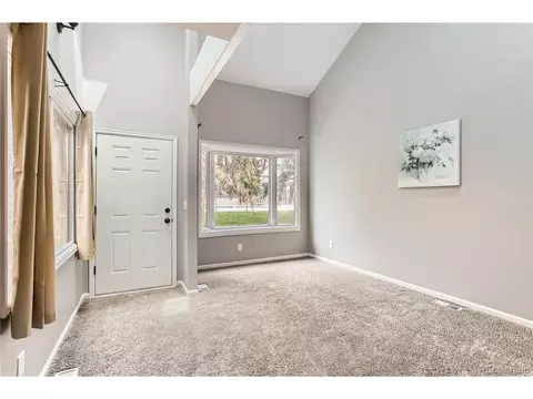 15157 E Purdue Ave #D, Aurora, CO 80014 photo 4