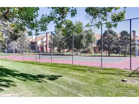 15157 E Purdue Ave #D, Aurora, CO 80014 photo 29