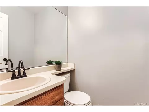 15157 E Purdue Ave #D, Aurora, CO 80014 photo 11