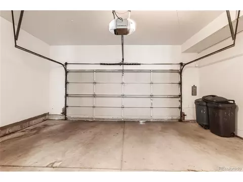 15157 E Purdue Ave #D, Aurora, CO 80014 photo 24