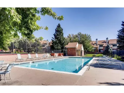 15157 E Purdue Ave #D, Aurora, CO 80014 photo 28