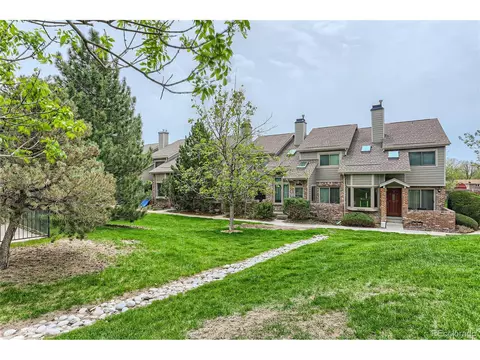 15157 E Purdue Ave #D, Aurora, CO 80014 photo 2