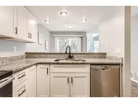 15157 E Purdue Ave #D, Aurora, CO 80014 photo 9