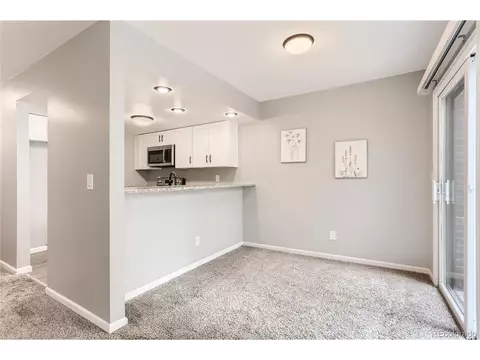 15157 E Purdue Ave #D, Aurora, CO 80014 photo 6