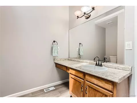 15157 E Purdue Ave #D, Aurora, CO 80014 photo 16