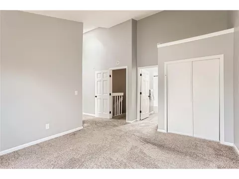 15157 E Purdue Ave #D, Aurora, CO 80014 photo 14
